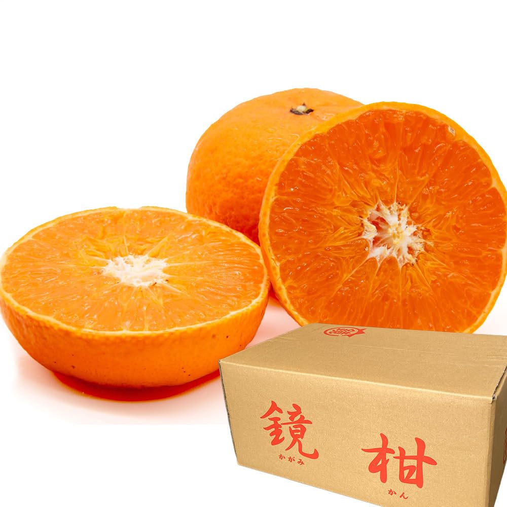 津之輝20㎏(家庭用)こけもも 津之輝(つのかがやき) 特選 4kg | 有田みかん・和歌山県産柑橘の青果